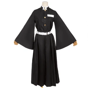 Cosplay Costumes - Demon Slayer Muichiro Tokito - Picture 1 of 4