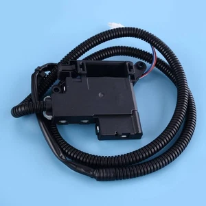 Washer Lid Latch Lock Switch fit for Maytag Crosley Washing Machine W11414731 - Picture 1 of 5