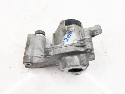 FORD PUMA WATER PUMP 1.0 MHEV / B7JB PETROL HYBRID 2021 - Image 1 of 4
