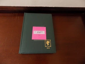 VATICAN STAMPS COLLECTION IN STOCKBOOK - Picture 1 of 24