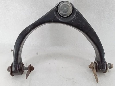 Dodge Ram 1500 2013-2016 4x4 109 B brazo de control superior delantero derecho 68227900AB Foto 1 de 4