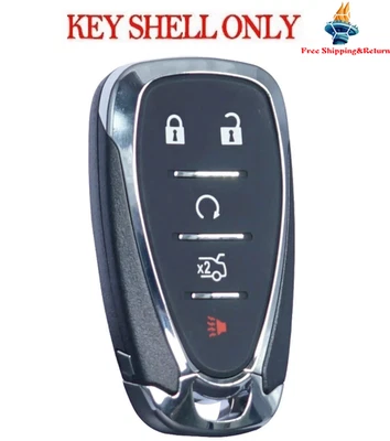 Capa protetora para carro Chevrolet Camaro 2017 2018 2019 2020 2021 2022 2023 - Imagem 1 de 4