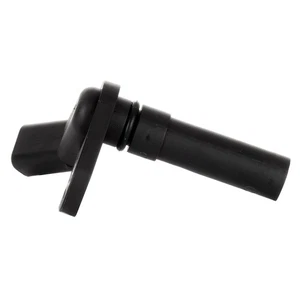 MAP Pressure Sensor For Ford F150 Truck V8 4.6L1997-2010 1W1Z6C315AB 1W7E6C315AA - Foto 1 di 7