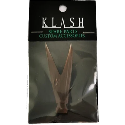 DRT Klash 9 V-Tail - Imagem 1 de 4