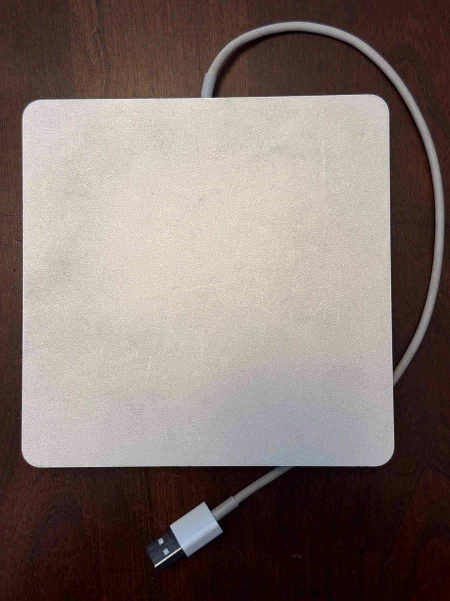 MacBook本体 MacBookAir2011+superdrive+USB LAN MacBook本体