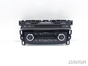 Mazda 6 Klimatisierungsmoduleinheit 2.2 D Diesel 129kW (175 HP) GRS761190B 2017 - Picture 1 of 11