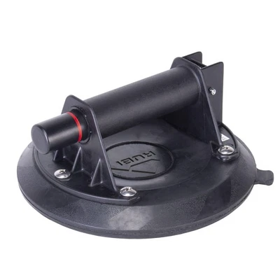 Ventosa aspiradora Rubi Tools 8" - 18919 Foto 1 de 4