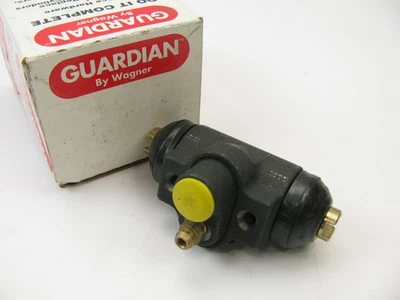 Guardian 28-113396 Rear Drum Brake Wheel Cylinder for 1986-1988 Honda Accord - Image 1 of 4