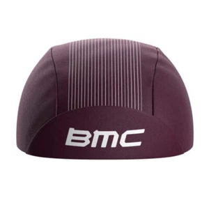 Gorra de ciclismo BMC Torque Race - Imagen 1 de 5