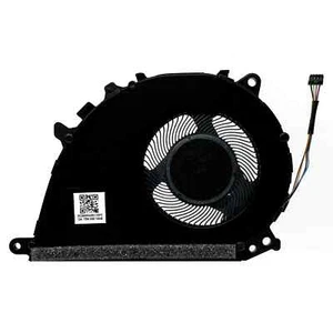 For ASUS Zenbook 13 UX325 14 UX425E UX325JA UM325S Cooling FAN DFS5K12214161N - Picture 1 of 3