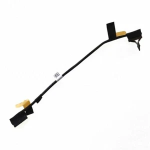 Laptop Battery Cable for Dell Latitude 7400 E7400 EDC40 Repair DP/N:0VVFNX - Picture 1 of 6