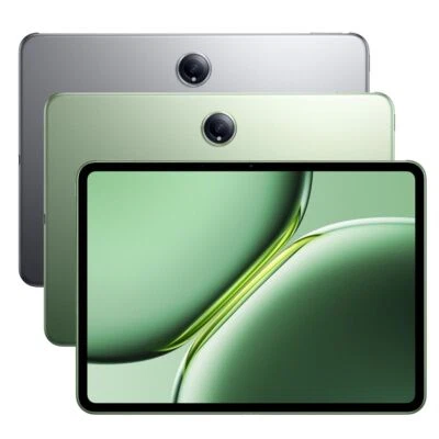 New OnePlus Pad Pro Tablet PC Android 14 Snapdragon 8 Gen 3 Octa Core 12.1 Inch - Image 1 of 4