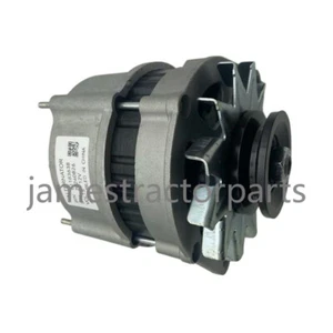 1182151 118-3638 118-3852 14V 55A Alternator Generator Fit for Deutz Volvo Bosch - Picture 1 of 5
