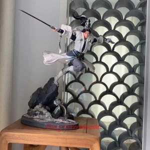 Infinity Studio 1/6Scale The Magic Blade Tai Bai Resin Model Statue In Stock - Picture 1 of 7