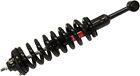 Suspension Strut and Coil Spring Assembly FRONT RIGHT Monroe 171371R