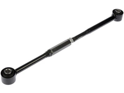 Brazo lateral trasero inferior trasero Dorman 32226KPRS para Toyota Solara 1999-2003 Foto 1 de 2