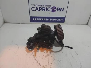 HOLDEN COLORADO INJECTOR PUMP DIESEL, 2.8, LWH, SUIT YELLOW OIL CAP TYPE ENGINE, - Picture 1 of 7