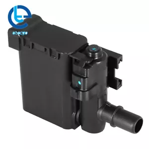 Solenoide de válvula de ventilación de bote de emisiones de vapor EVAP para 99-04 SILVERADO SIERRA - Imagen 1 de 12