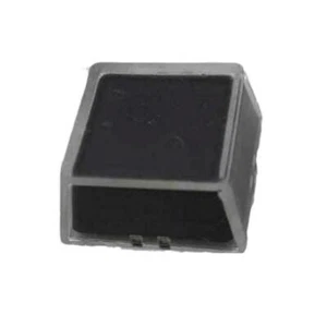 1/10pcs Double-layer Transparent Keycaps Removable 2025 .FAZ9 NEW I3I4 M6B8 - Bild 1 von 12