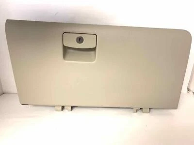 Guantera SUBARU XV CROSSTREK 13 14 15 16 Foto 1 de 4