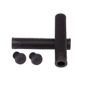 Salt Plus XL Flangeless Grips - Picture 1 of 4