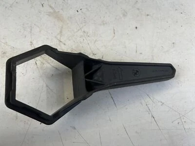 Rueda herramienta de extracción de tapa central BMW 325i BBS E30 84-92 OEM 36.13-1 179 325 Foto 1 de 4