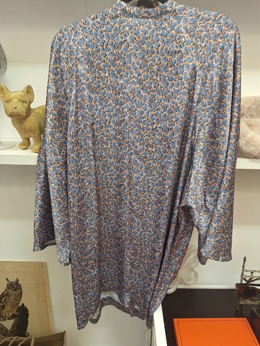 ACNE STUDIOS Abito top fluido Acne Studio Danis