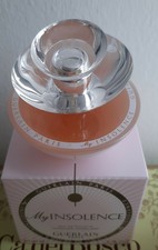 Profumo My Insolence Guerlain ( introvabile)