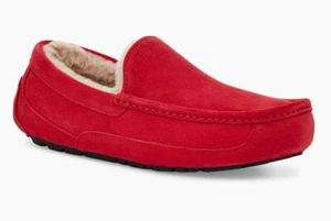 UGG Men's Ascot Slipper - Picture 1 of 14