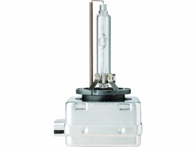 Bombilla de faro Hella 99576KV 2008 para Lincoln MKZ 2007-2009 Foto 1 de 2