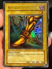 Right Leg Of The Forbidden One Lob 120 - Yugioh - Ultra Rare Unlimited Nm/M