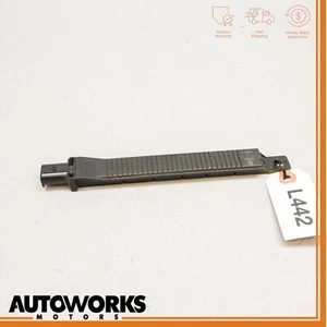 03-06 Porsche Cayenne 955 TPMS Tire Pressure Sensor Antenna 95564711100 OEM - Picture 1 of 10