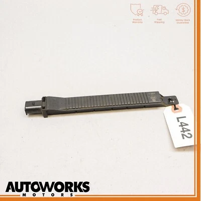 03-06 Porsche Cayenne 955 TPMS Tire Pressure Sensor Antenna 95564711100 OEM - Image 1 of 4