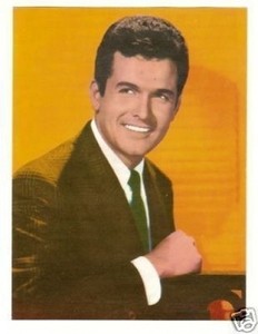 Lost In Space Mark Goddard 1967 TV Card #73 Spain