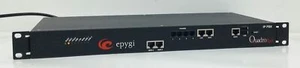 Epygi Quadro4xi IP PBX Networking Server - Picture 1 of 5