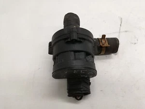 SUZUKI Grand Vitara II (JT , Te, Td) Zirkulation Wasser Motor - Bild 1 von 5