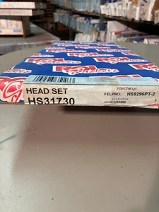 ROL Engine Cylinder Head Set Fits 1985-1995 Dodge Chrysler 2.2L 2.5L - Bild 1 von 3