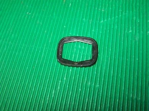 Dichtunterlage Schließzylinder VW Typ 3 1500 - Picture 1 of 2