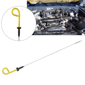 For Toyota Hilux LN85 LN86 LN106 LN107 LN111 4Runner LN130 Engine Oil Dipstick - Picture 1 of 12