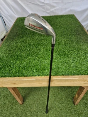 Fazer Contender 16.5* Driving Iron - Regular Flex Graphite Shaft - Right Handed - Image 1 of 4