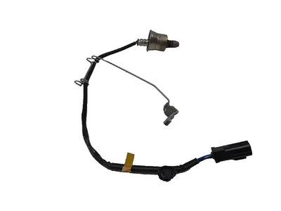 TOYOTA OEM RAV4 2.5L MOTOR DELANTERO LAMBDA OXÍGENO SENSOR O2 2019-2023 Foto 1 de 3