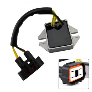 Compatible With Ski Doo For X For For RENEGADE Made Of Number Of Pieces - Picture 1 of 9