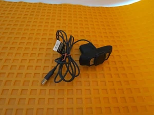 Logitech C930E 30 fps 1080p Video Webcam (860-000568) - Picture 1 of 4