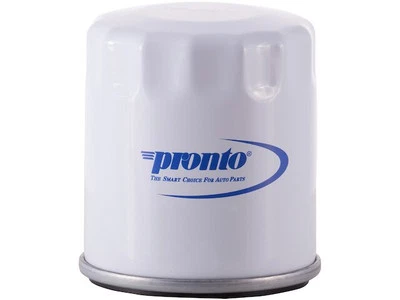 Filtro de aceite para Toyota Prius C 2012-2019 59493QSFS 2013 2014 2015 2016 2017 2018 Foto 1 de 2