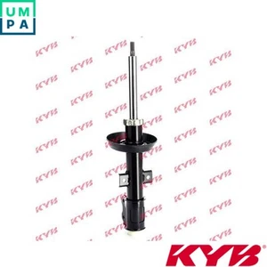 SHOCK ABSORBER 335921 FOR SAAB 9-5 B205L/B205E 2.0L B235R/B235E 2.3L 4cyl 9-5 - Picture 1 of 6