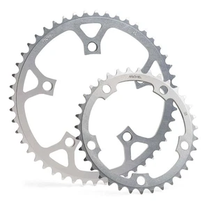 Miche Corona Young 9v 43d BCD 116mm 5 Fori - Foto 1 di 1