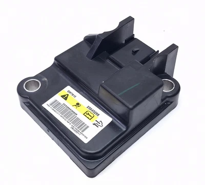 Airbag Vehicle Rollover Sensor - GM (25845266) 2008-2015 GM Express Savana - Image 1 of 4