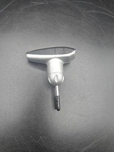 Ping Golfschläger Einstellwerkzeug - gebraucht - Bild 1 von 5