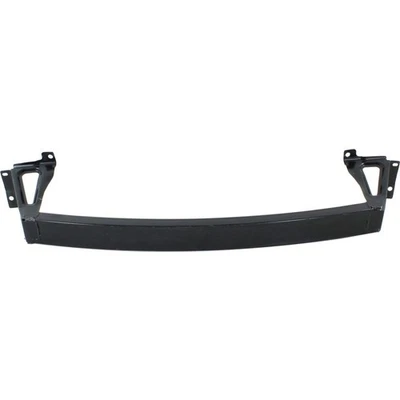 Front Bumper Reinforcement For Cadillac SRX 2010-2016 Lower Foto 1 de 4