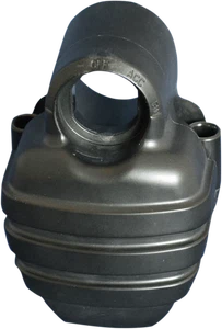 Drag Specialties Ignition Coil 2102-0358 - Picture 1 of 1